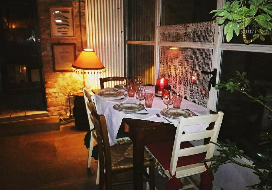 Agriturismo Paneolio Villa Collemandina Екстер'єр фото